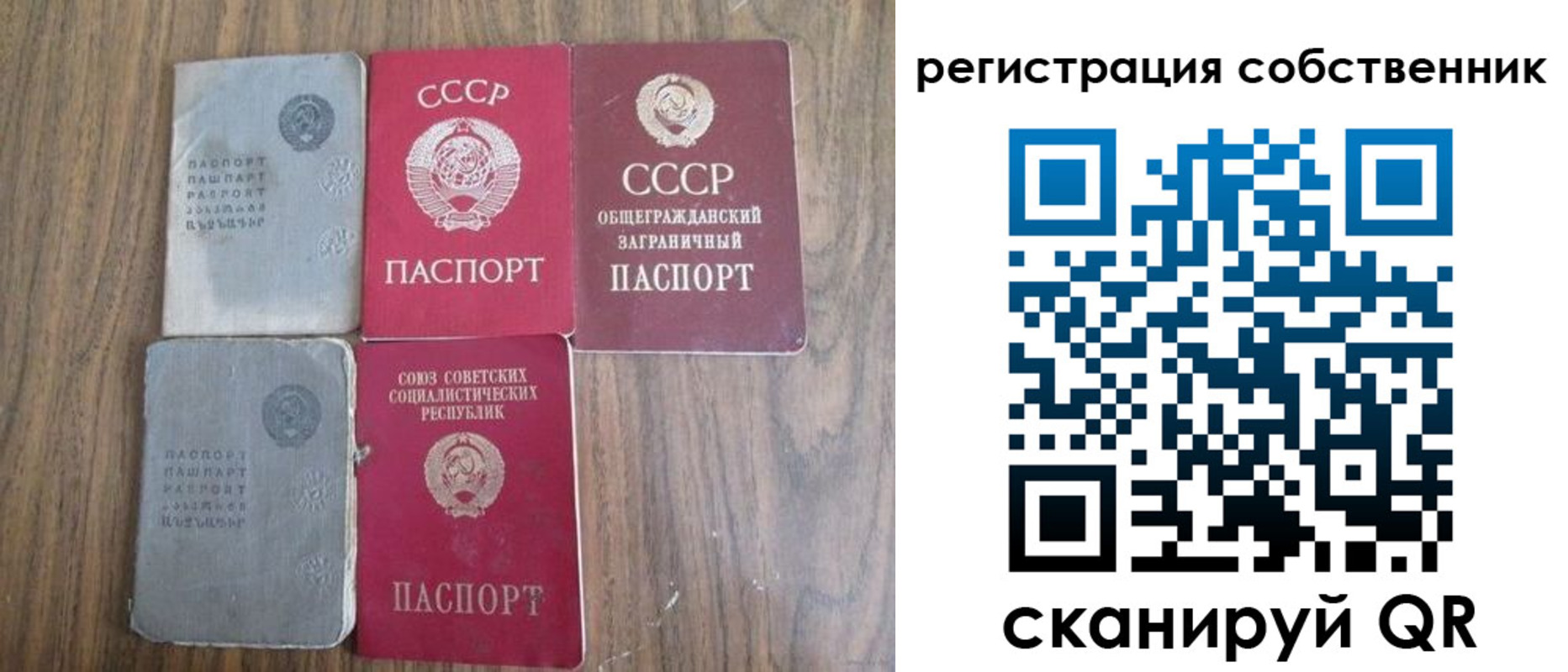 прописка ребенка в Болотном